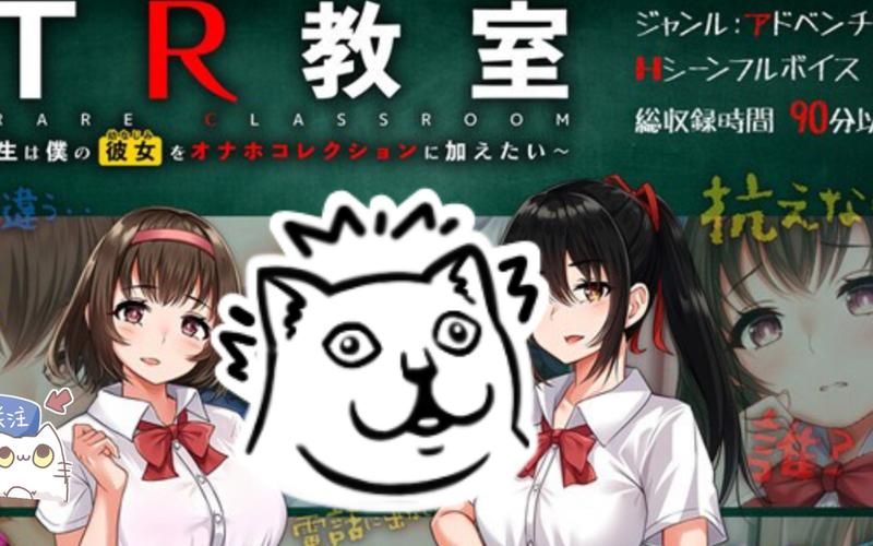 NTR课程安卓有什么优势？(3大好处解析实用价值)