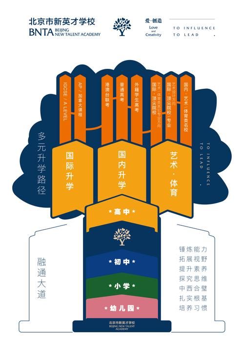NTR课程官方网站优势是什么？(三大亮点全面解析！)