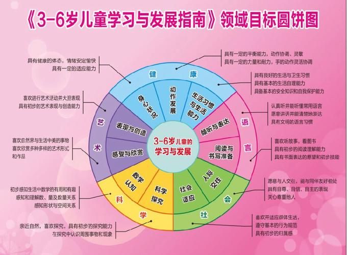 NTR课程官网有什么课程？盘点最新热门学习内容