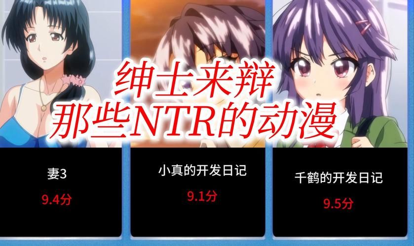 NTR课程最新版学什么？五大核心模块超详细拆解！