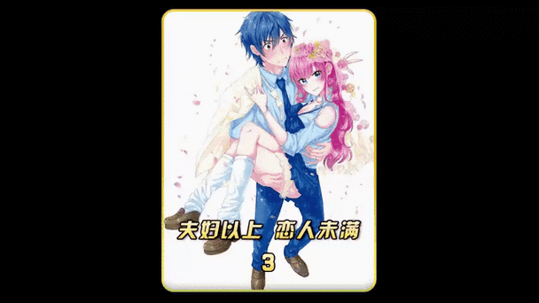 NTR课程版本大全是什么？新手入门必看5个要点！