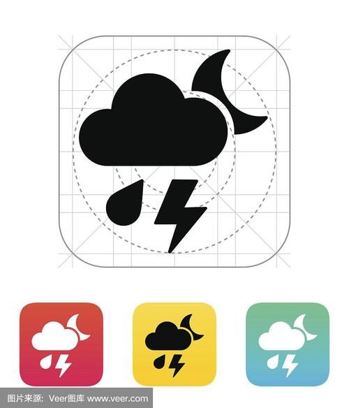 Rainnight雨下载在哪进行？官方下载地址在这里！