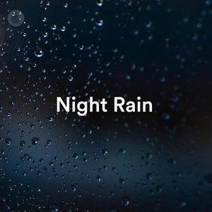 Rainnight雨下载在哪进行？官方下载地址在这里！