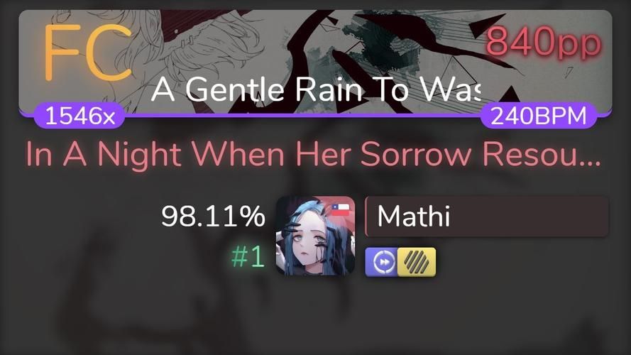Rainnight雨下载地址哪个平台好？推荐这几个靠谱渠道！