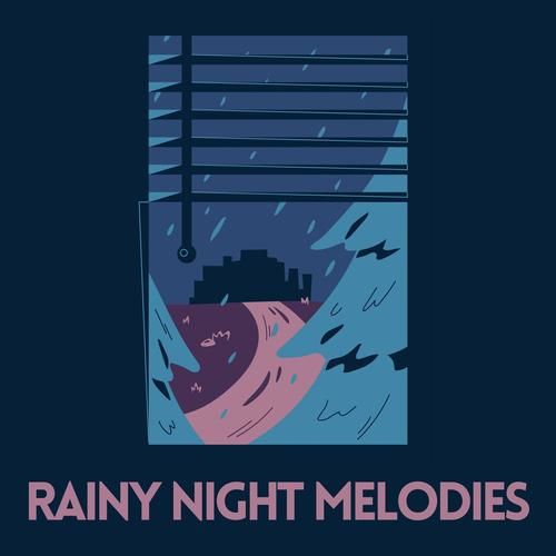 Rainnight雨官方正式版下载最新版有什么好处？功能优势全解析！