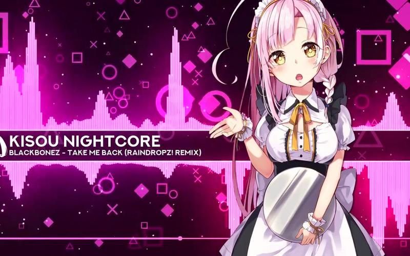 Rainnight雨官方正式版下载最新版有什么好处？功能优势全解析！