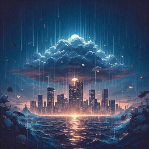 Rainnight雨官方正式版下载最新版有什么好处？功能优势全解析！