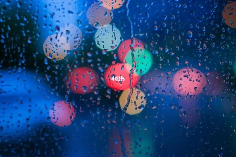 Rainnight雨官方网站好用吗？实测分享3大实用功能！