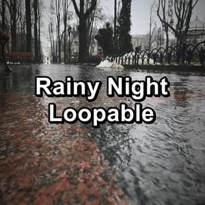 Rainnight雨更新地址访问步骤？(新手必看简单操作指南教学)