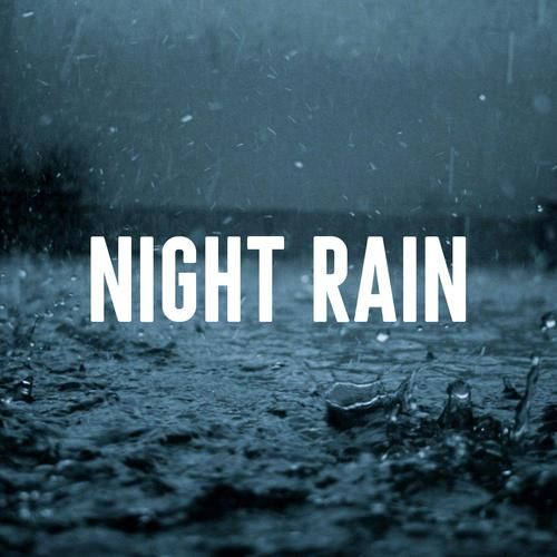 Rainnight雨最新好用吗？(真实用户告诉你体验！)