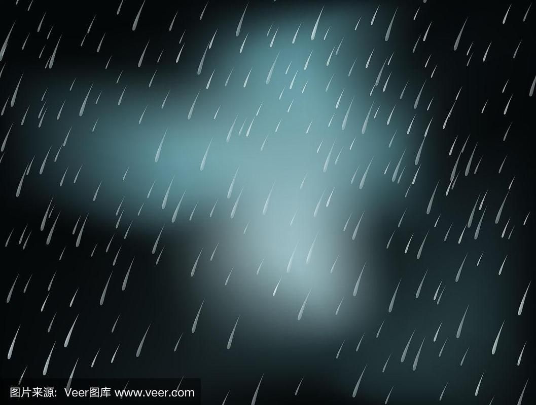 Rainnight雨最新好用吗？(真实用户告诉你体验！)