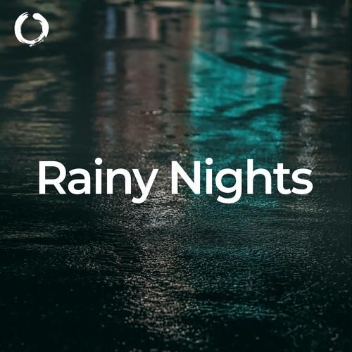 Rainnight雨最新版本有哪些亮点？盘点5个必试新功能！