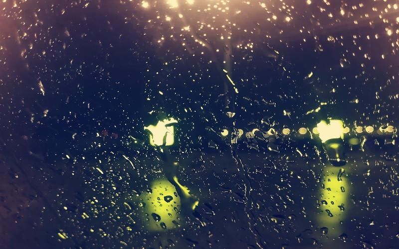 Rainnight雨最新版本有哪些亮点？盘点5个必试新功能！