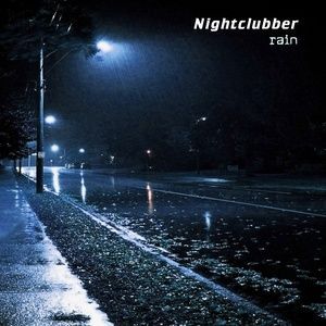 Rainnight雨汉化版下载资源哪里有？获取免费中文安装包