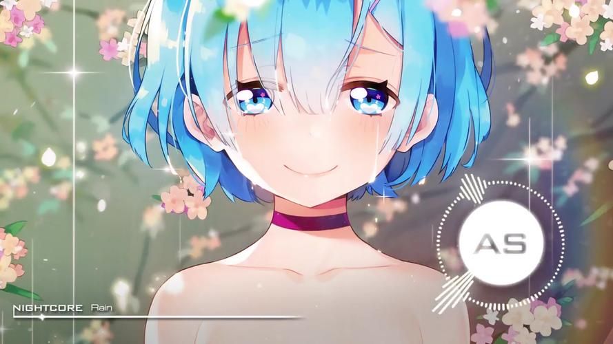 Rainnight雨汉化版下载资源哪里有？获取免费中文安装包