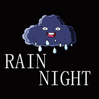 Rainnight雨游戏介绍适合谁玩？(目标人群详细解析推荐)
