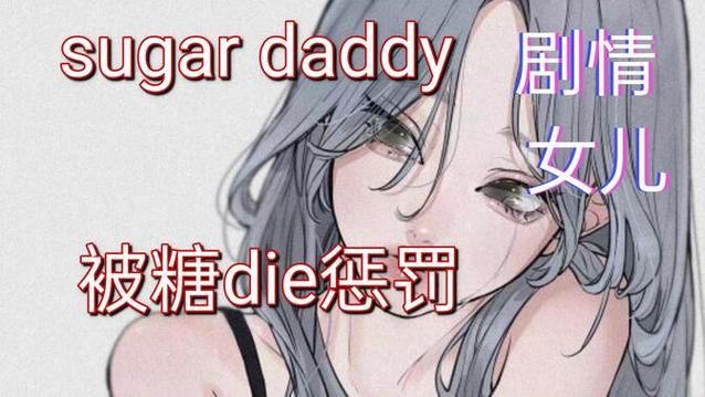 Rainnight雨游戏官网攻略大全（新手进阶必备技巧分享）