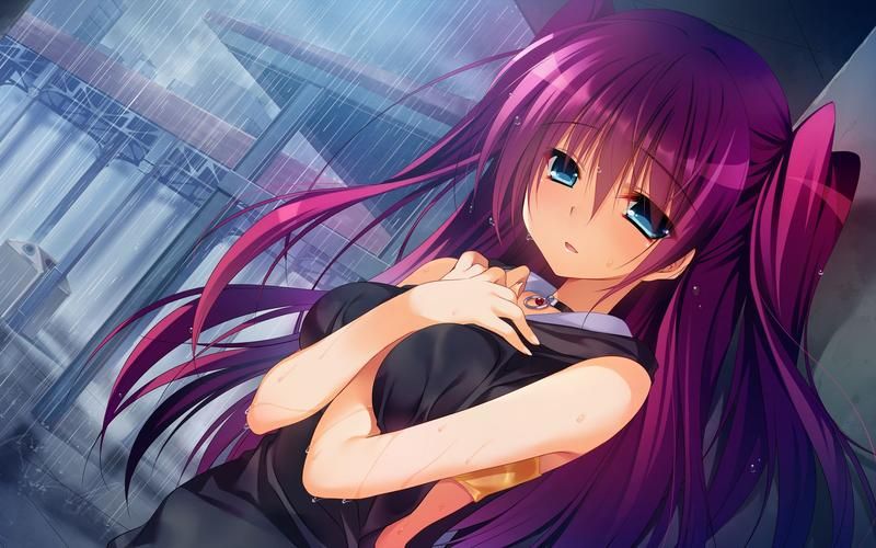 Rainnight雨游戏官网攻略大全（新手进阶必备技巧分享）