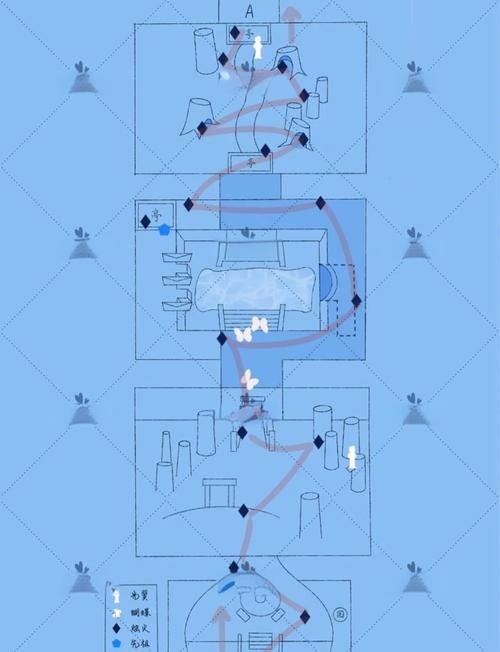 Rainnight雨游戏攻略入门指南？分步教学不迷路！