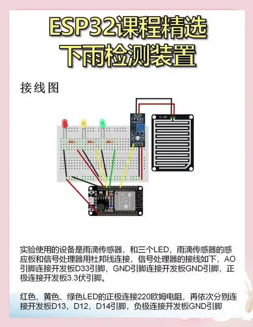Rainnight雨版本怎么设置 五步调节雨声大小技巧教学