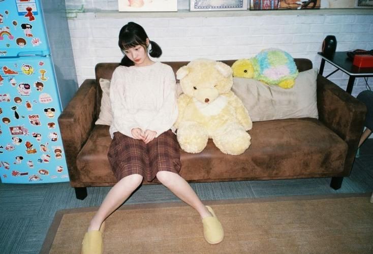 roomgirl下载安全吗？认准这2个官方渠道最可靠