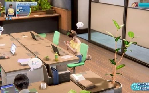 roomgirl在哪下载后使用？新手问题一站式解决