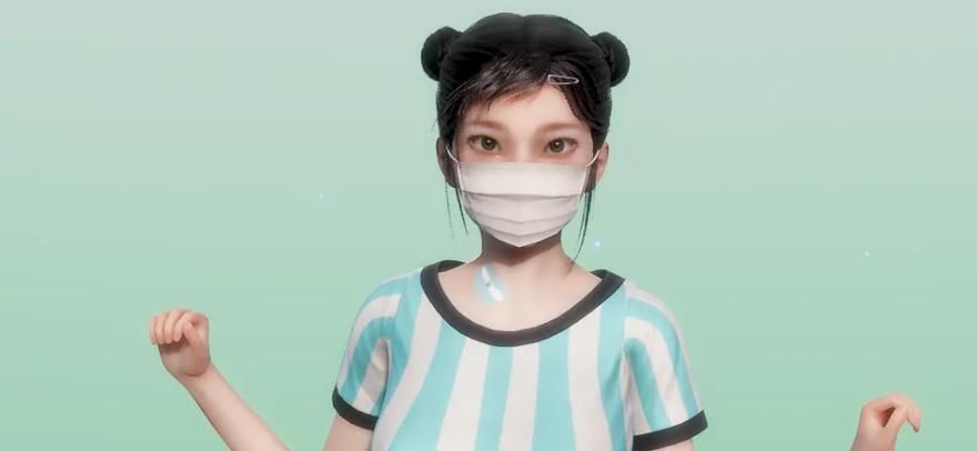 roomgirl安卓汉化常见问题解答？答案一网打尽疑问！