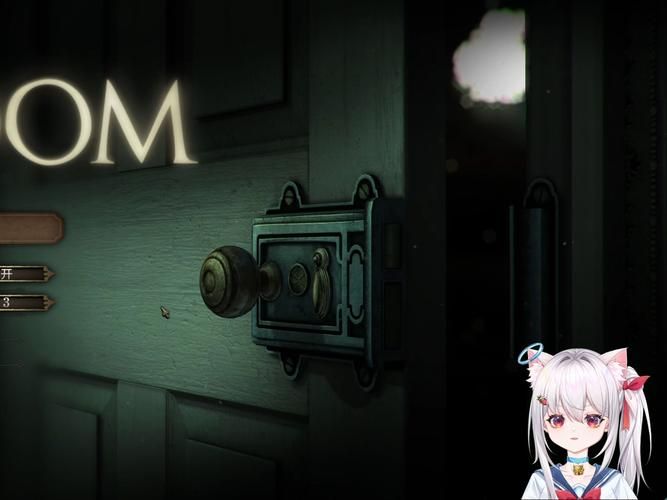 roomgirl官方网站怎么进？(详细步骤和官方地址揭秘)