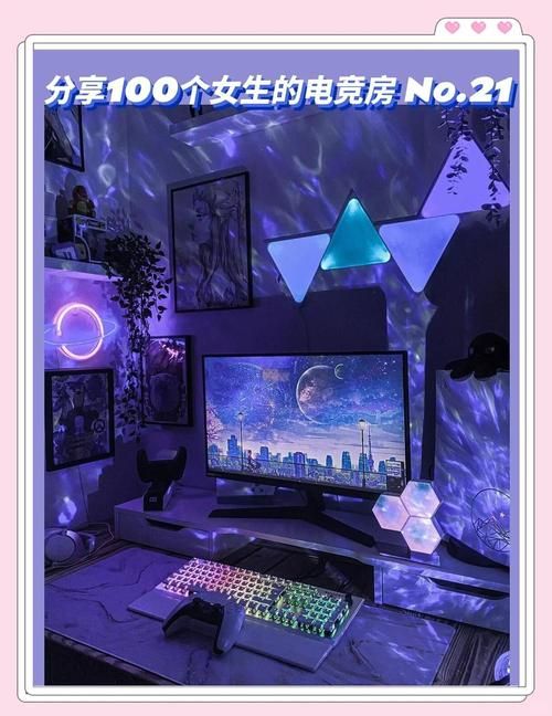 roomgirl最新功能评测怎么样？核心亮点一网打尽！
