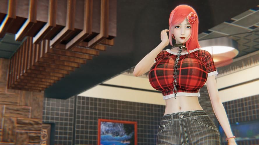roomgirl最新版本多少？电脑手机都能玩方法在这