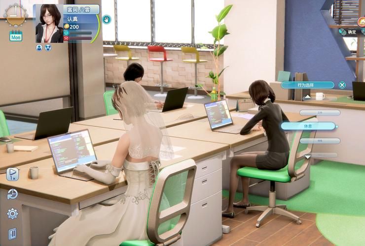 roomgirl最新版本怎么下载？官方途径安全快速