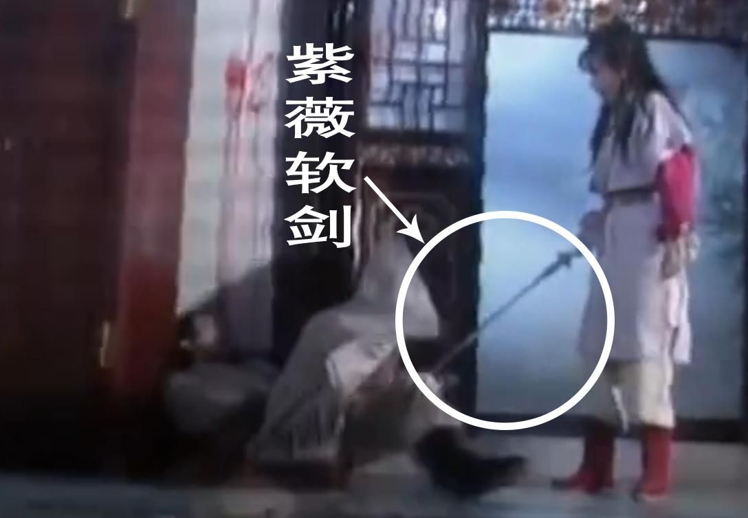roomgirl杨过剧情怎么选？关键抉择影响结局走向