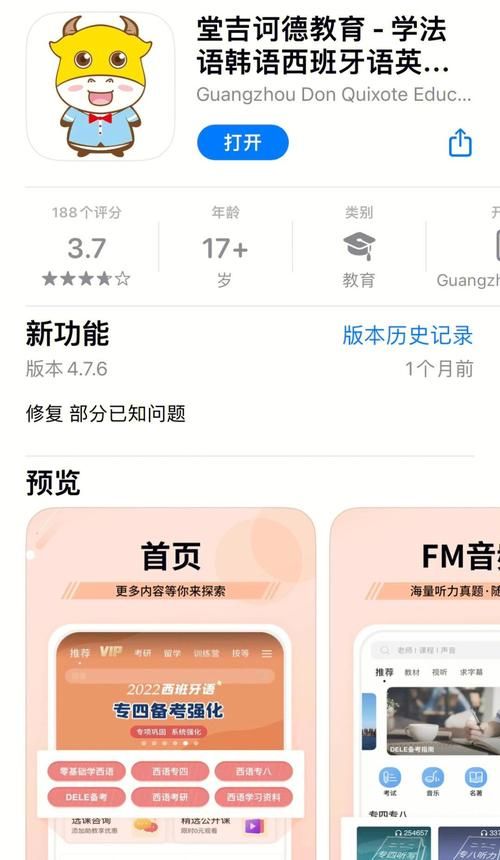 roomgirl绅士游戏攻略合集？老司机教你轻松通关秘诀！