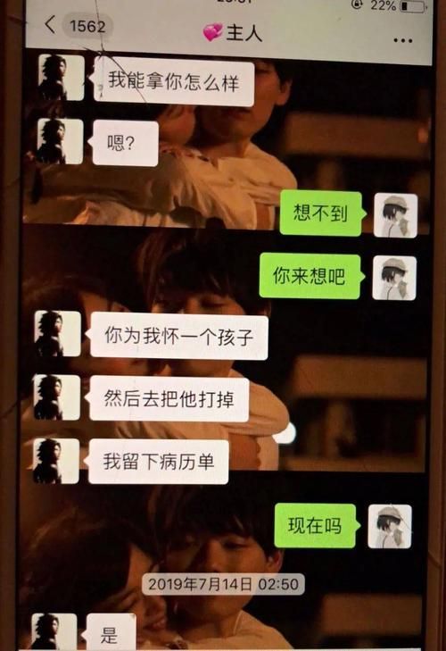 SEX最新版本升级变化？(对比旧版这5点最实用)