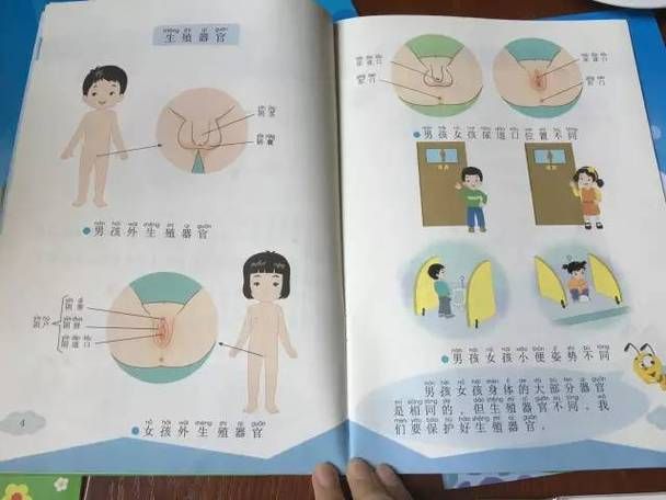 SEX汉化版下载安全吗？关键要点帮你避免风险！