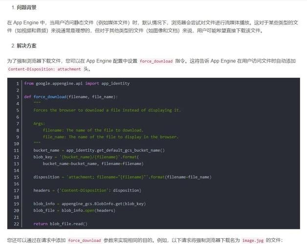 SOAV60FF如何下载文件？支持格式和操作指南