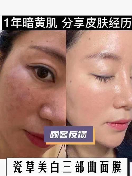 SOAV60FF安卓效果评测对比(用户真实体验反馈)