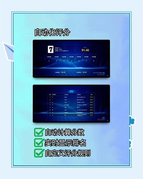 SOAV60FF官方网站怎么用(简单三步快速上手操作指南)