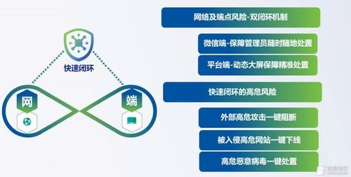 SOAV60FF最新正式版在哪下载？认准官方渠道避免病毒风险！