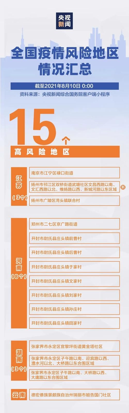 SOAV60FF最新正式版在哪下载？认准官方渠道避免病毒风险！