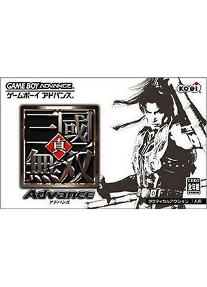 SOAV60FF汉化版下载最新版在哪找？(最新链接直接获取！)