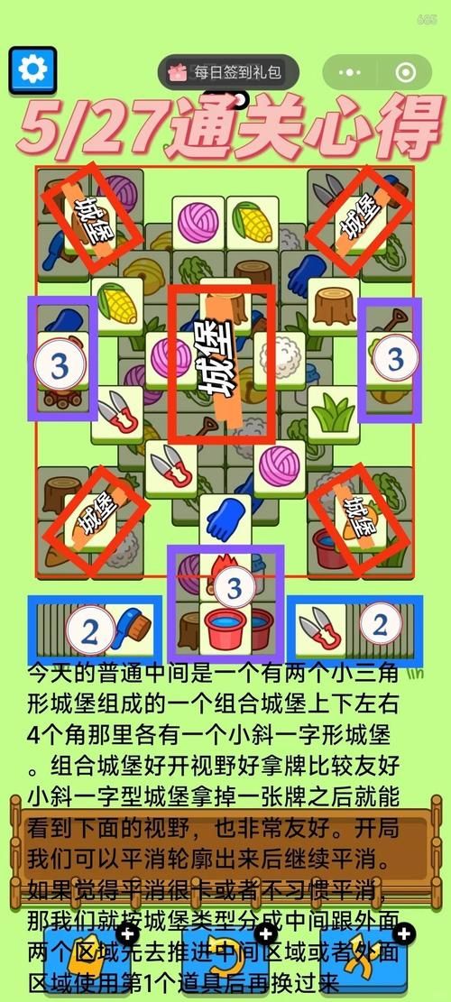 SOAV60FF游戏攻略怎么提升效率？老手分享快速通关经验