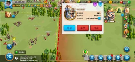 SOAV60FF游戏攻略怎么提升效率？老手分享快速通关经验
