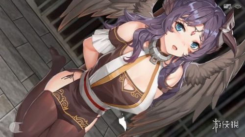 SOAV60FF绅士游戏好玩吗？真实玩家评测体验解析