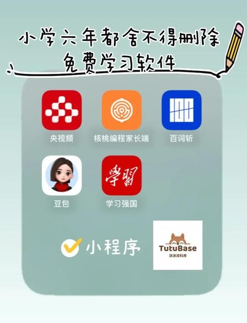 SOAV65在哪下载？新手上路一键下载教学