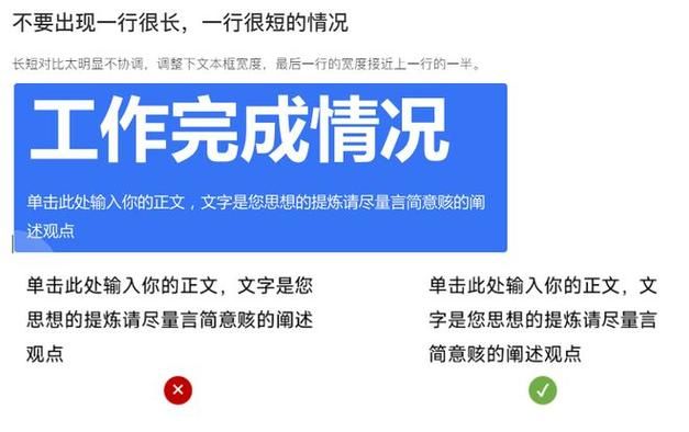 SOAV65安卓汉化效果好吗？真实用户评价帮你避坑！