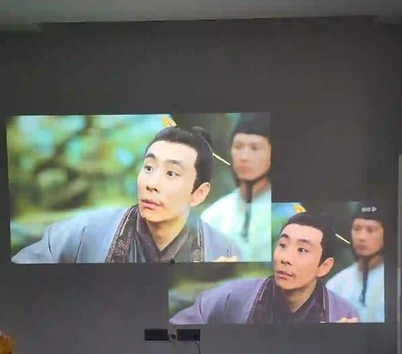 SOAV65安卓汉化效果好吗？真实用户评价帮你避坑！