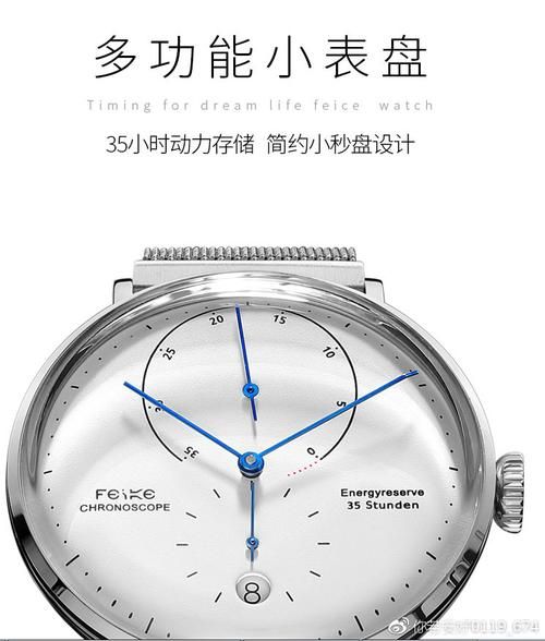 SOAV65官方正式版下载最新版优点有什么？最新功能亮点全面解析！