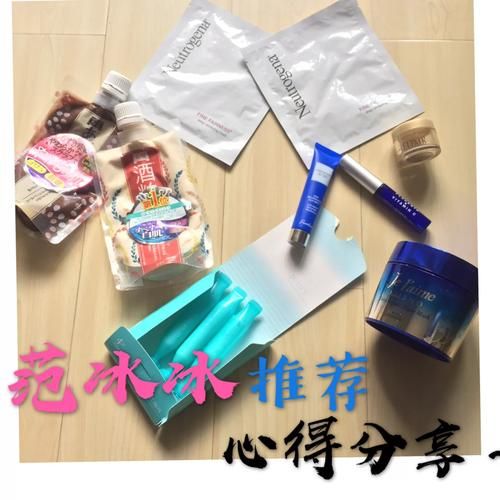 SOAV65官方网站好用吗？真实用户心得完整分享