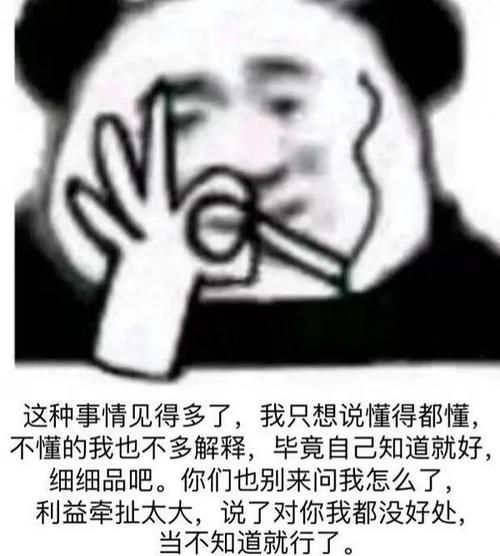 SOAV65官方网站好用吗？真实用户心得完整分享